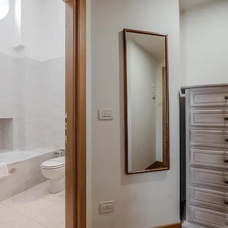 Hotiday Collection - Mediterranee 4*