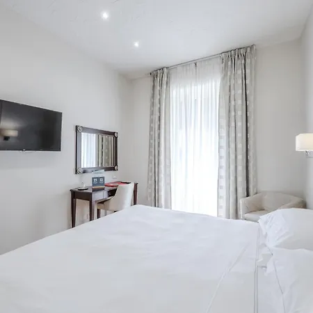 酒店 Hotiday Collection - Mediterranee