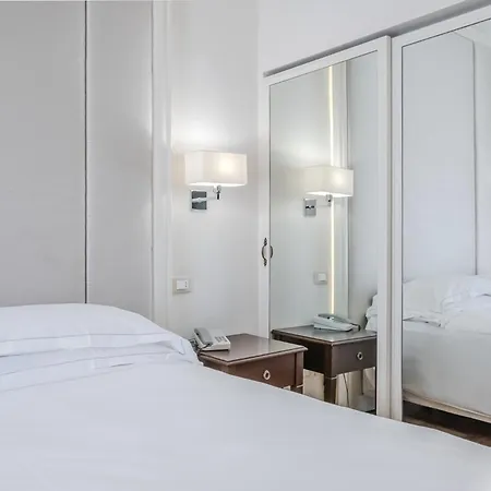 Hotel Hotiday Collection - Mediterranee 4*