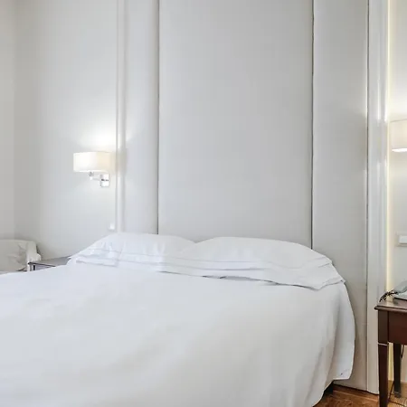 Hotel Hotiday Collection - Mediterranee