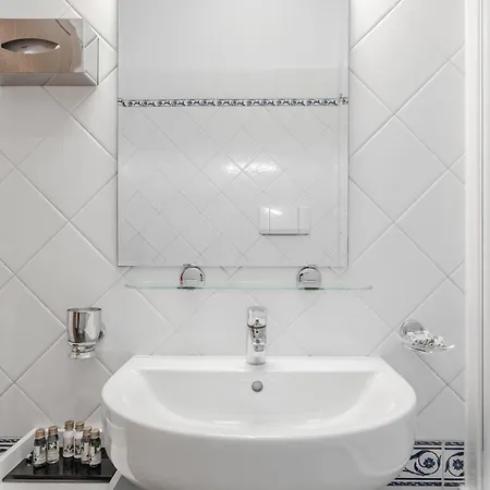 Hotiday Collection - Mediterranee 酒店 阿拉西奥