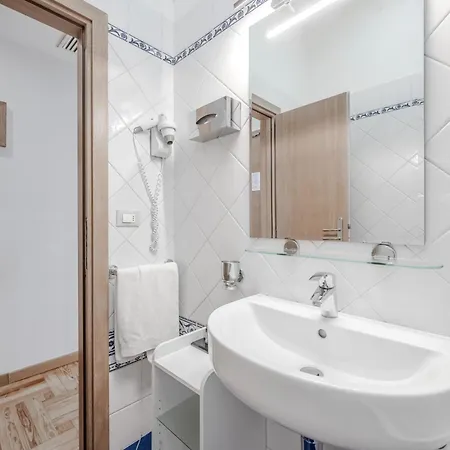 Hotiday Collection - Mediterranee 阿拉西奥