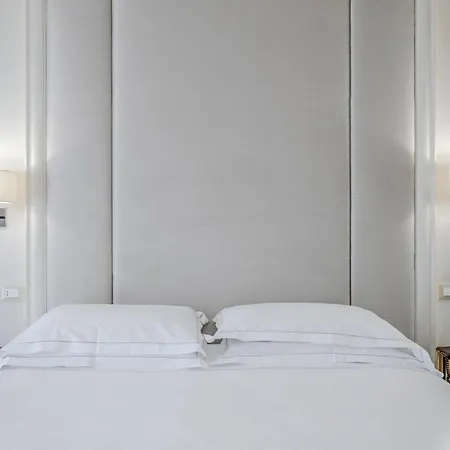 Hotel Hotiday Collection - Mediterranee