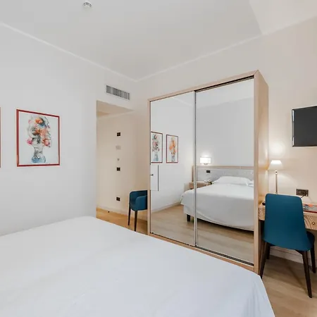 Hotel Hotiday Collection - Mediterranee
