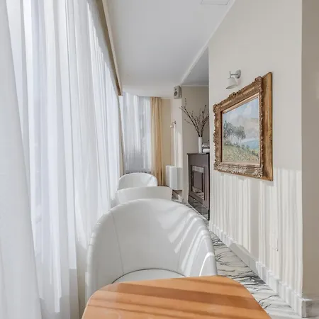 酒店 Hotiday Collection - Mediterranee 4*