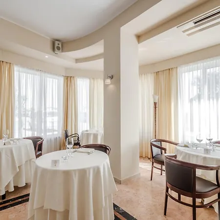 Hotel Hotiday Collection - Mediterranee 4*