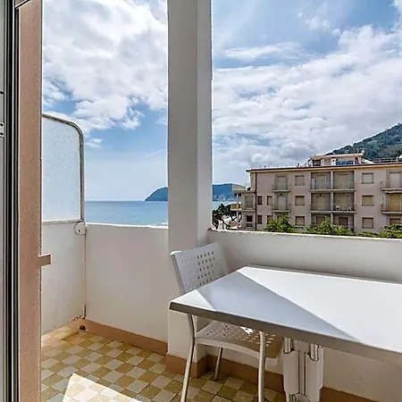 Hotiday Collection - Mediterranee Alassio
