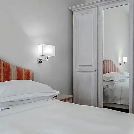 Hotiday Collection - Mediterranee 4* Alassio