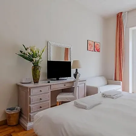 Hotel Hotiday Collection - Mediterranee Alassio