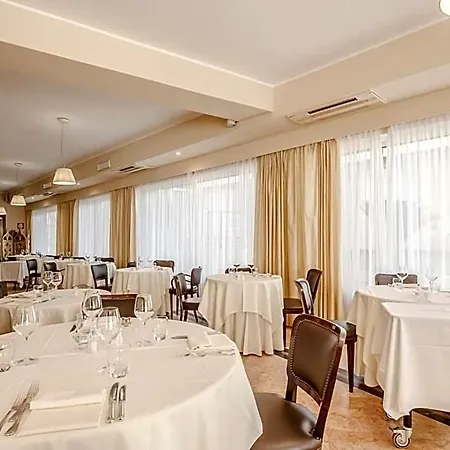Hotel Hotiday Collection - Mediterranee