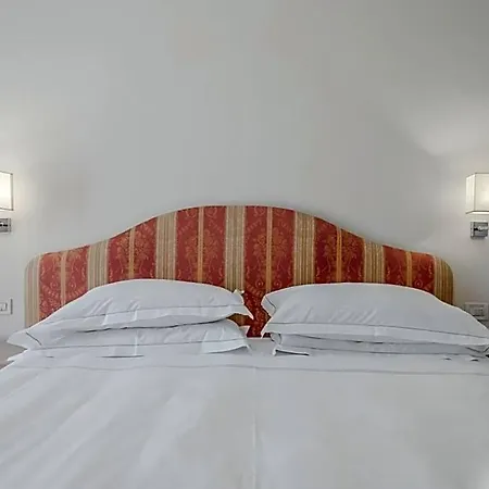 Hotel Hotiday Collection - Mediterranee Alassio