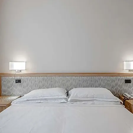 Hotel Hotiday Collection - Mediterranee Alassio