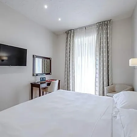 Hotel Hotiday Collection - Mediterranee