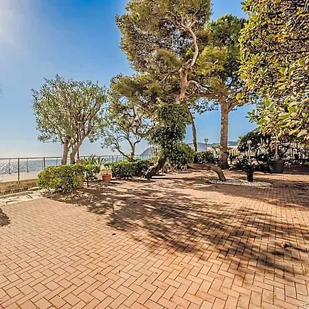 Hotiday Collection - Mediterranee 4* Alassio