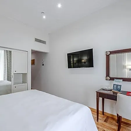 Hotel Hotiday Collection - Mediterranee 4*
