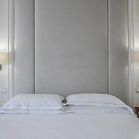 Hotel Hotiday Collection - Mediterranee 4*