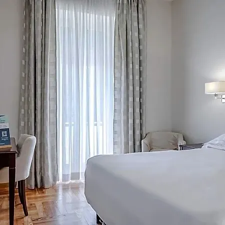 Hotel Hotiday Collection - Mediterranee 4*