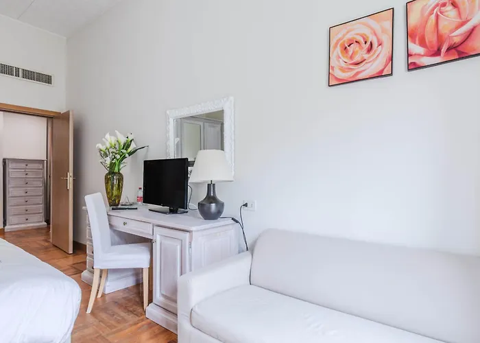 Hotiday Collection - Mediterranee