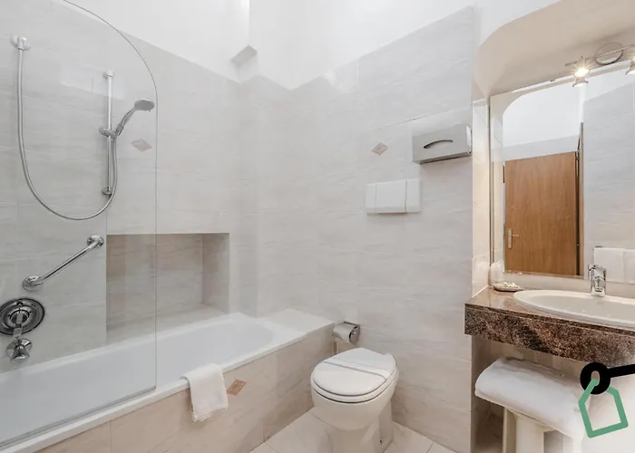 Hotiday Collection - Mediterranee 4*