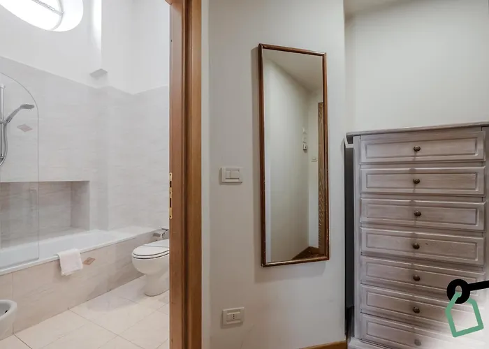 Hotiday Collection - Mediterranee 4*