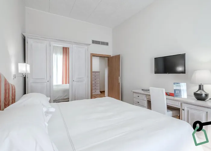 Hotiday Collection - Mediterranee