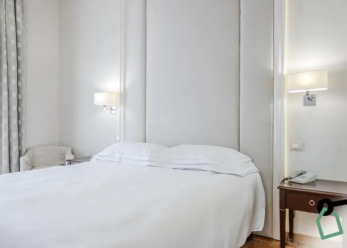 酒店 Hotiday Collection - Mediterranee