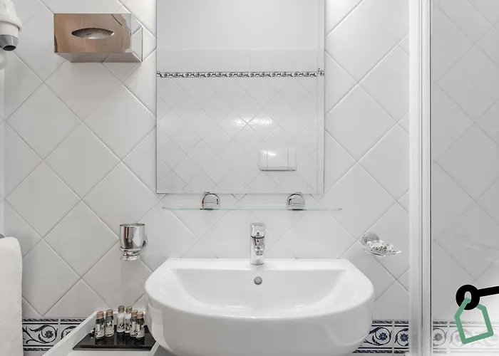 Hotiday Collection - Mediterranee 酒店 阿拉西奥