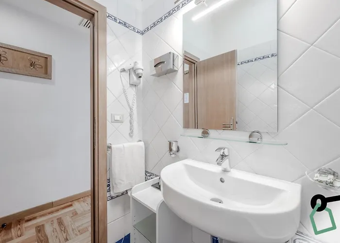 Hotiday Collection - Mediterranee Αλάσιο