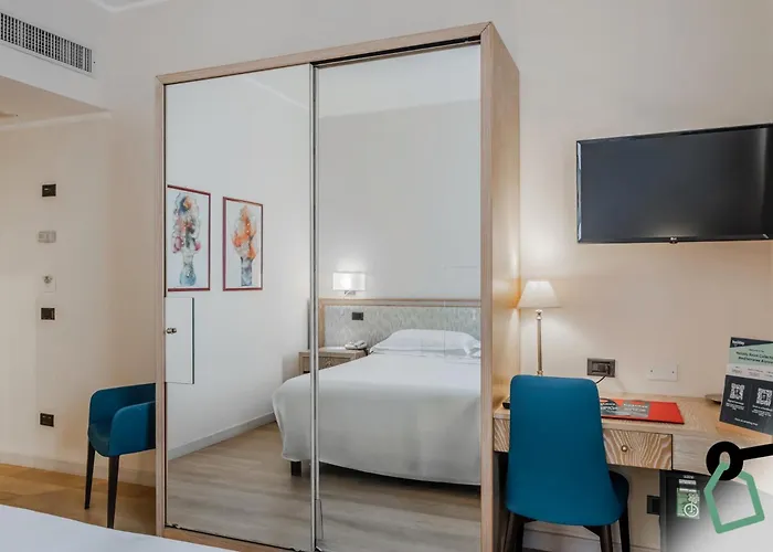 Hotiday Collection - Mediterranee