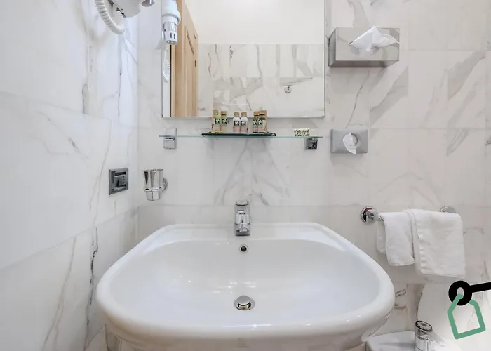 Hotiday Collection - Mediterranee Ξενοδοχείο Αλάσιο