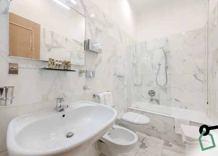 Hotiday Collection - Mediterranee