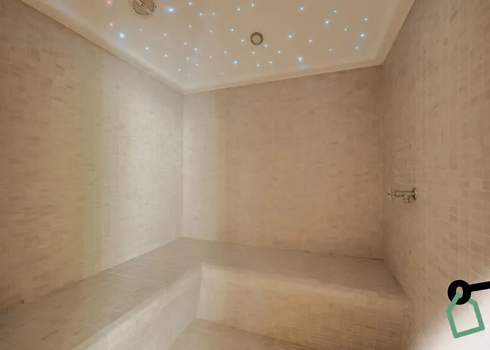 Hotiday Collection - Mediterranee Ξενοδοχείο 4*