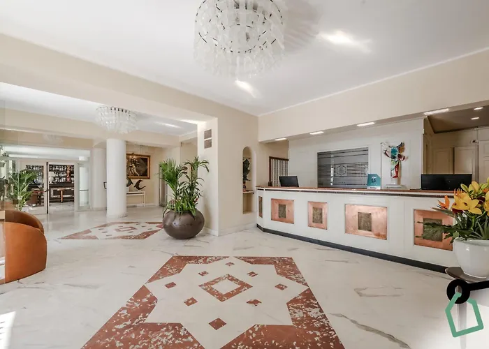 Hotiday Collection - Mediterranee