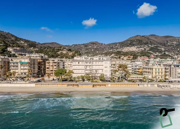 Ξενοδοχείο Hotiday Collection - Mediterranee 4*