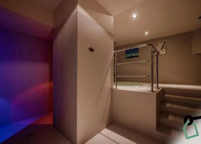 Hotiday Collection - Mediterranee 酒店 阿拉西奥